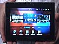 RIM BlackBerry PlayBook