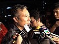 警方九龍灣搗外圍集團檢1.7億元投注記錄