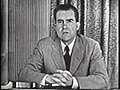 Richard Nixon:  On Confident Leadership