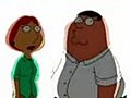 Family Guy Reloaded