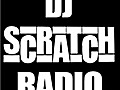 Grandwizard Theodore Live On www.ScratchVision.com