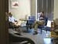 AIDS Project Gets Patients Into Stable Housing