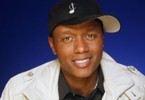 What’s next for &#039;Voice&#039; winner Javier Colon?