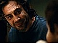 &#039;Biutiful&#039; Clip: 