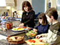 Making Healthy Choices
