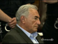 Scandalo Strauss Kahn,  nuovi dettagli