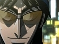 Kaiji: Hakairoku Hen Episode 10