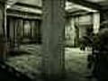 Killzone 2 Trailer E3 2008