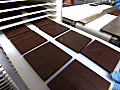 A recipe for high-tech chocolate