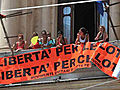 Edizione del 17/07/2010 ore 14:00