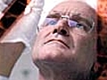 One Hour Photo - Break & Entry