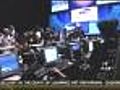 TechStyles: World Cyber Games