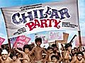 Chillar Party Official Trailer