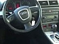 Birds Chirping Spring is Here Audi Steve White Greenville SC