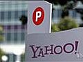 digits: Yahoo Eyeing Job Cuts