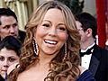 No birthdays for Mariah Carey