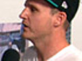 Rob Dyrdek Does Not Approve Of The Judges&#039; Save