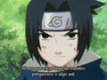 naruto capitulo 35