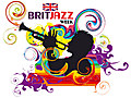 Brit-Jazz-Week