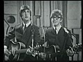 BBC Sounds Of The Sixties Episode 1