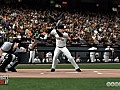 Game trailer: MLB 2K11