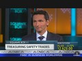 Treasuring Safety Trades