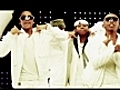 Mindless Behavior - My Girl