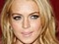 Is Lindsay Lohan a Sex Addict?