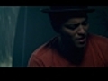 Bruno Mars - Gernade