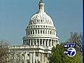 Health care reform bill heads to senate