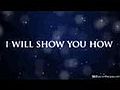 Top Secret Formula To Search Engine Optimazation