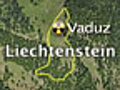 Liechtenstein Successfully Tests Teeny Tiny Nuclear Bomb