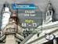 5/5: 10pm Storm Team 5 Forecast