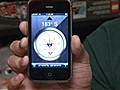 Wired - iPhone 3GS Picks Up the Pace With New Features