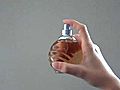 Find out from EWG which toxins are contained in various fragrance products used daily.