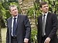Midsomer Murders producer sparks race row
