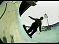 Bam Margera Best Skate Video