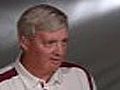VT ACC football media day