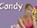 Candy: Job Interview - video