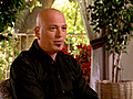 Biography: Howie Mandel,  Part 2