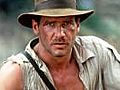 Indiana Jones, Teil IV