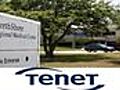 Tenet Healthcare Rejects Community Health Systems Bid Again