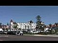 Learn about Hotel Del Coronado