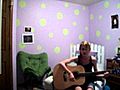 Your Days of Playing Games by Emily Metz