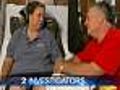 Brain Cancer,  Tumors For 31 Residents Of Same Town