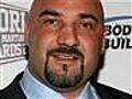 PFT Live,  Segment 2: Talking with Jay Glazer