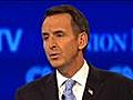 Pawlenty Calls Obama’s Housing Plan a &#039;Failure&#039;