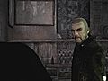 GTA IV: The Lost and Damned - Trailer