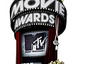 The 2008 MTV Movie Awards Opening