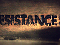 VGA 2010 Resistance 3 Teaser